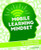 Mobile Learning Mindset: The Teacher's Guide to Implementation