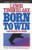 Born to Win