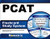 PCAT Flashcard Study System: PCAT Exam Practice Questions & Review for the Pharmacy College Admission Test (Cards)