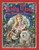 Holly Claus: The Christmas Princess (Julie Andrews Collection)