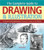 The Complete Guide to Drawing and Illustration: A Practical and Inspirational Course for Artists of All Abilities