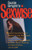 Susie Bright's Sexwise: America's Favorite X-Rated Intellectual Does Dan Quayle, Catharine MacKinnon, Stephen King, Camille Paglia, Nicholson Baker, Madonna, the Black Panthers, and the GOP