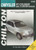 Chilton Total Car Care Chrysler PT Cruiser, 2001-2010 Repair Manual (Chilton's Total Car Care)