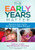 The Early Years Matter: Education, Care, and the Well-Being of Children, Birth to 8 (Early Childhood Education (Teacher's College Pr))