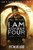 I Am Number Four Movie Tie-in Edition (Lorien Legacies)
