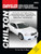 Chrysler Sebring & 200 Dodge Avenger Automotive Repair Manual: 2007-14 (Haynes Automotive Repair Manuals)