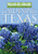 Month-By-Month Gardening in Texas