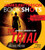 The Trial: A BookShot: A Women's Murder Club Story (BookShots)