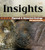 Insights: A Laboratory Manual for Physical and Historical Geology
