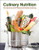 Culinary Nutrition: The Science and Practice of Healthy Cooking