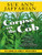 Corpse on the Cob (Thorndike Press Large Print Mystery Series)
