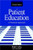 Patient Education: A Practical Approach