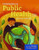 Introduction to Public Health: Includes eBook Access