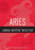 Aries (Sun Sign Series)