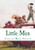 Little Men: Complete and Unabridged Classic Edition