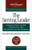 The Serving Leader: Five Powerful Actions That Will Transform Your Team, Your Business, and Your Community (The Ken Blanchard Series)
