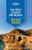 Lonely Planet Pacific Coast Highways Road Trips (Travel Guide)