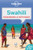 Lonely Planet Swahili Phrasebook & Dictionary (Lonely Planet Phrasebook and Dictionary)