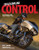 Maximum Control: Mastering Your Heavyweight Bike