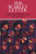 The Scarlet Letter (Case Studies in Contemporary Criticism)