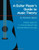 A Guitar Player's Guide to Music Theory: A Simple Approach to Understanding and Using Essential Musi