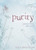 Purity: A Godly Woman's Adornment (On-the-go Devotionals)