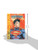 Superman: The Man of Tomorrow (Backstories)