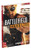Battlefield Hardline: Prima Official Game Guide