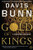 Gold of Kings (Storm Syrrell Adventure Series, Book 1)