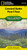 Crested Butte, Pearl Pass (National Geographic Trails Illustrated Map)