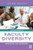 Faculty Diversity: Removing the Barriers