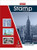 Scott Standard Postage Stamp Catalogue 2016: United States and Affiliated Territories United Nations: Countries of the World A-B (Scott Standard Postage Stamp Catalogue Vol 1 Us and Countries A-B)