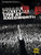 Robbie Williams: Live at Knebworth for Piano, Voice and Guitar
