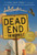 Dead End in Norvelt (Norvelt Series)