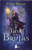 El tarot de las brujas (Spanish Edition)