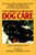 The Complete Book of Dog Care