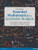Essential Mathematics for Economic Analysis (5th Edition)