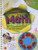 My Math Teacher Edition, Grade 4, Vol. 1