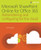 Microsoft SharePoint Online for Office 365: Administering and configuring for the cloud (IT Best Practices - Microsoft Press)