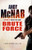 Brute Force (A Nick Stone Thriller, Book 11)