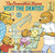 The Berenstain Bears Visit the Dentist