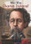 Who Was Charles Dickens?