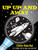 Up, Up and Away! A Bedtime Shadow Book (Activity Books)