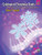 Celebrated Christmas Duets, Bk 3: 5 Christmas Favorites Arranged for Early Intermediate to Intermediate Pianists