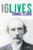 Thomas Clarke: 16 Lives (16 Lives)