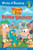Phineas and Ferb Reader #2: Perry Speaks! (Phineas and Ferb Reader: World of Reading Level 3)