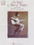 The Best of Jim Croce (Easy Guitar with Notes & Tab)