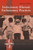 Inclusionary Rhetoric/Exclusionary Practices: Left-wing Politics and Migrants in Italy (New Directions in Anthropology)