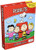 Peanuts My Busy Book