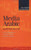 Media Arabic: A Coursebook for Reading Arabic News